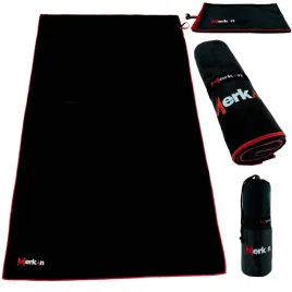recznik-szybkoschnacy-z-mikrofibry-plazowy-sportowy-na-basen-180x100-cm