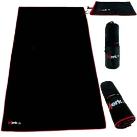 recznik-szybkoschnacy-z-mikrofibry-plazowy-sportowy-duzy-na-basen-200x90-cm