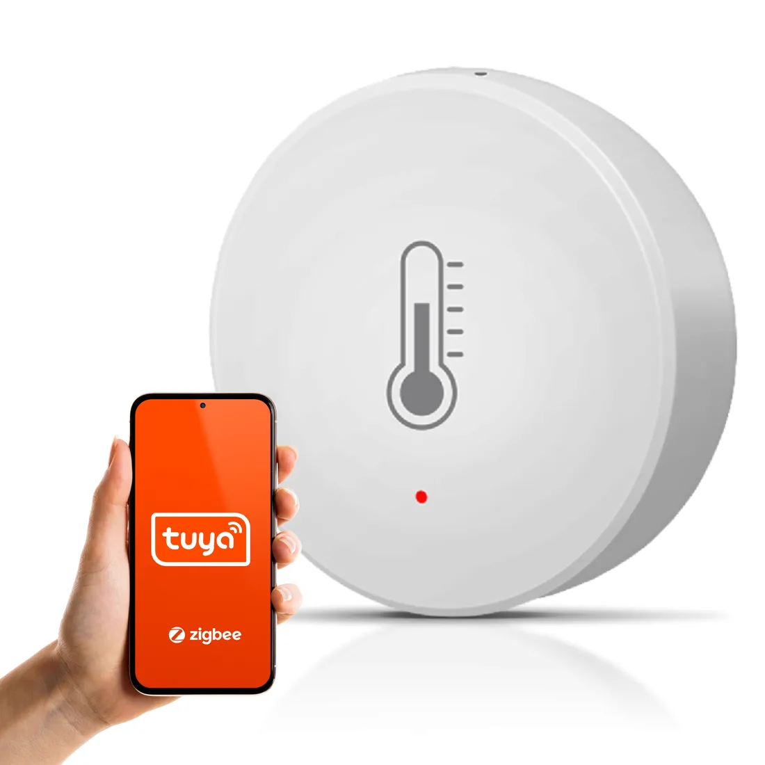 czujnik-temperatury-i-wilgotnosci-zigbee-stan-nowy