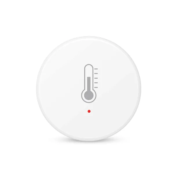 czujnik-temperatury-i-wilgotnosci-zigbee-stan-nowy