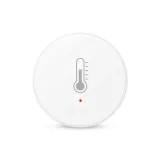 czujnik-temperatury-i-wilgotnosci-zigbee-stan-nowy
