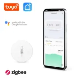 czujnik-temperatury-i-wilgotnosci-zigbee-rodzaj-czujnika-temperatury-wilgotnosci