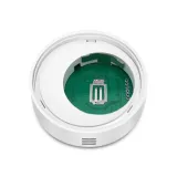 czujnik-temperatury-i-wilgotnosci-zigbee-seria-tuya