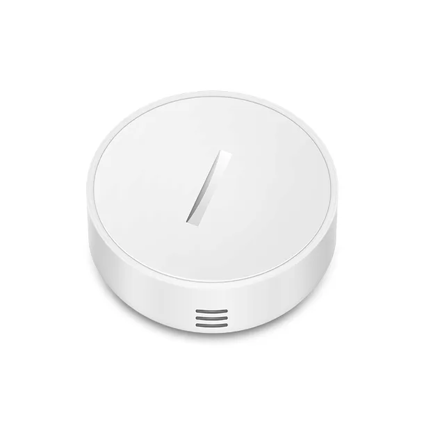 czujnik-temperatury-i-wilgotnosci-zigbee-marka-baron