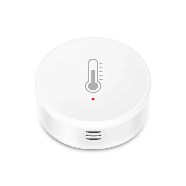 czujnik-temperatury-i-wilgotnosci-zigbee-zasilanie-baterie