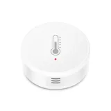 czujnik-temperatury-i-wilgotnosci-zigbee-zasilanie-baterie