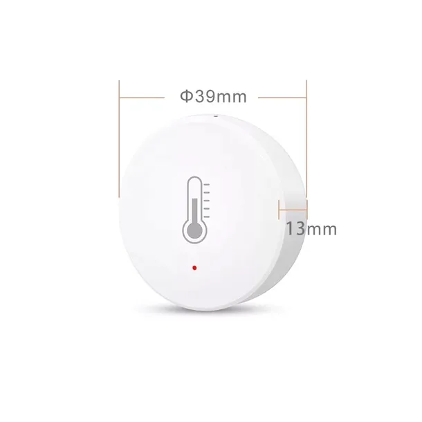 czujnik-temperatury-i-wilgotnosci-zigbee-cechy-dodatkowe-lacznosc-z-wifi