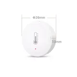 czujnik-temperatury-i-wilgotnosci-zigbee-cechy-dodatkowe-lacznosc-z-wifi