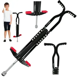 pogo-skoczek-do-skakania-drazek-jump-stick-dla-dziecka-zabawka-do-70-kg