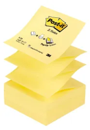 karteczki-samoprzylepne-z-notes-bloczek-post-it-76x76mm-100-kartek