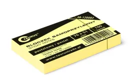 karteczki-samoprzylepne-51x76mm-bloczek-100-kartek