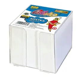 kostka-nieklejona-w-pojemniku-luzne-karteczki-biale-800-kartek