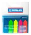 Kolor / wzór produktu #9