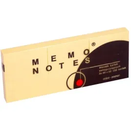 karteczki-samoprzylepne-bloczek-notes-sklerotki-40x50mm-3x100-kartek