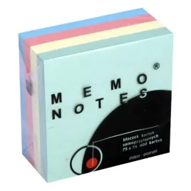 karteczki-samoprzylepne-notes-75-x-75mm-pastel