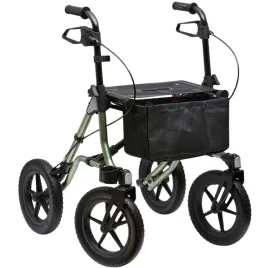 chodzik-rehabilitacyjny-aluminiowy-terenowy-skladany-mocny-taima-xc-outdoor