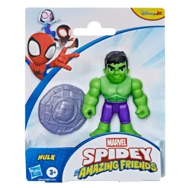 marvel-spidey-i-przyjaciele-hulk-figurka-i-pokrywa-wlazu-hasbro-g2672