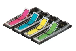 post-it-684-arr4-zakladki-indeksujace-strzalka