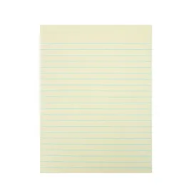 karteczki-samoprzylepne-notes-w-linie-150-x-203mm-jasny-zolty-50-kartek