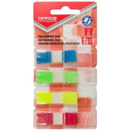 zakladki-indeksujace-samoprzylepne-znaczniki-do-ksiazek12x43mm-140-sztuk