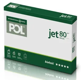 papier-ksero-a4-poljet-500-kartek-1-ryza-80g-do-drukarki-biurowy-bialy