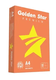 papier-ksero-a4-do-drukarki-500-kartek-1-ryza-papier-biurowy-bialy