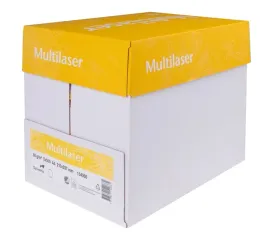 papier-do-drukarki-a4-80g-bialy-2500-arkuszy-ksero-biurowy-uniwersalny