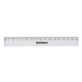 linijka-szkolna-dlugosc-16cm-plastikowa-transparentna