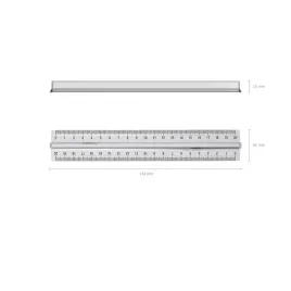 linijka-z-uchwytem-20-cm-transparentna-erichkrause