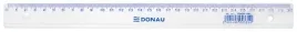 linijka-dlugosci-30-cm-plastikowa-transparentna