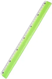 linijka-szkolna-30-cm-mix-kolorow-elastyczna-podzialka