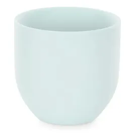 sloik-ceramiczny-do-przechowywania-organizer-shire-10x95-blekitny