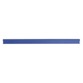 grzbiety-do-bindowania-wsuwane-do-60-kartek-listwy-10szt-niebieskie