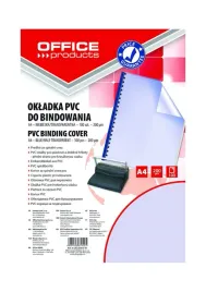 okladki-do-bindowania-a4-foliowe-niebieskie-transparentne-100-sztuk