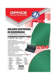 okladki-do-bindowania-a4-kartonowe-blyszczace-zielone-100-sztuk
