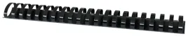 grzbiety-do-bindowania-38mm-do-350-kartek-50-sztuk-czarne
