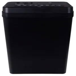 niszczarka-do-dokumentow-office-products-10-kartek-a4-paski-kosz-14l-czarna