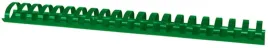 grzbiety-do-bindowania-a4-srednica-32mm-do-300-kartek-zielone-50-sztuk