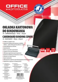 okladki-do-bindowania-a4-kartonowe-blyszczace-czarne-100-szt