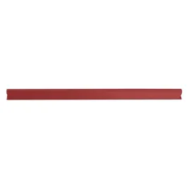 grzbiety-do-bindowania-wsuwane-do-100-kartek-listwy-10szt-czerwone