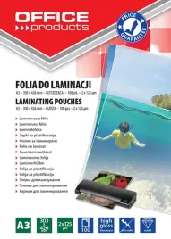 folia-do-laminacji-a3-2x125-mikr-100kpl-folia-do-laminatora