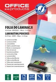 folia-do-laminowania-65x95mm-blyszczaca-transparentna-office-products-100x