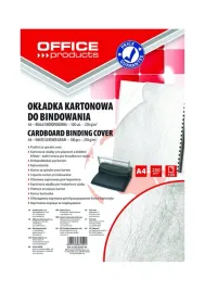 okladki-do-bindowania-a4-biale-kartonowe-skoropodobne-100-sztuk