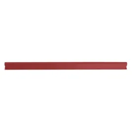 grzbiety-do-bindowania-wsuwane-do-60-kartek-listwy-10szt-czerwone