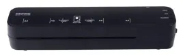 laminator-a4-office-products-400-na-goraco-i-zimno-20-cm-min-2-walki-czarny