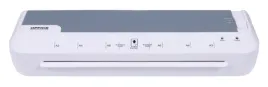 laminator-a3-office-products-332-do-dokumentow-80-125-mic-30-cm-min-bialy