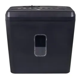 niszczarka-do-dokumentow-office-products-scinki-5-kartek-a4-kosz-8l-czarna