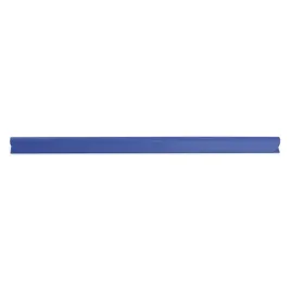szyna-listwa-zaciskajaca-pvc-a4-10mm-niebieska
