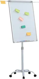flipchart-mobilny-office-products-70x100-cm-tablica-suchoscieralna