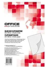 blok-do-flipchartow-office-products-65x100cm-w-krate